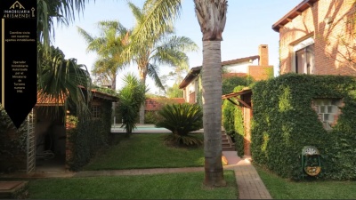 Casas en Venta en Atlántida, Canelones
