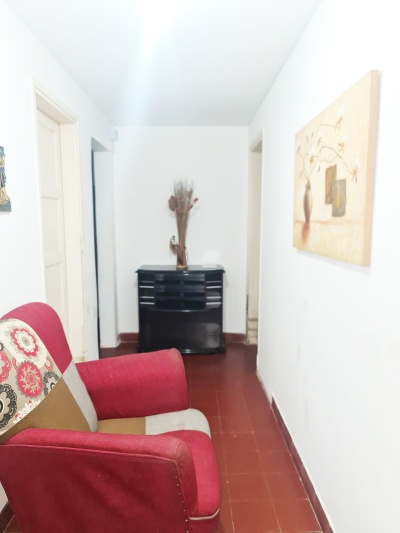 Casas en Venta en Atlántida, Canelones