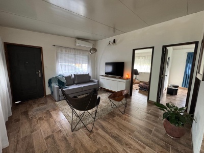 Casas en Alquiler en Las Toscas, Canelones