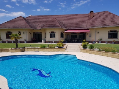 Casas en Venta en Atlántida, Canelones
