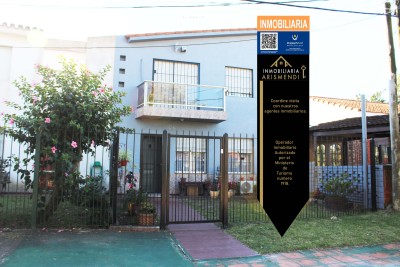 Apartamentos en Venta en Atlántida, Canelones