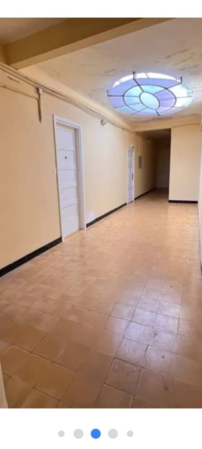 Apartamento en Alquiler en Atlántida, Canelones