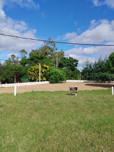 Oficina en Alquiler en Atlántida, Canelones