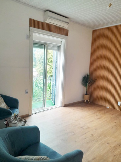 Oficina en Alquiler en Atlántida, Canelones