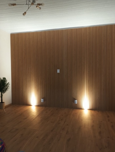 Apartamento en Venta en Atlántida, Canelones