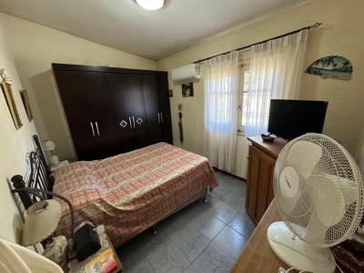 Casa en Venta en LA FLORESTA, La Floresta, Canelones