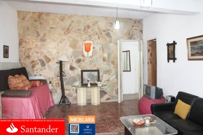 Casa en Venta en Las Toscas, Canelones