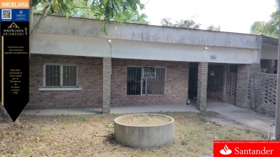 Casa en Venta en Las Toscas, Canelones