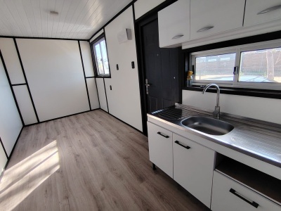 Apartamento en Alquiler en Atlántida, Canelones