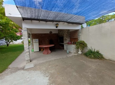 Casa en Venta en Atlántida, Canelones