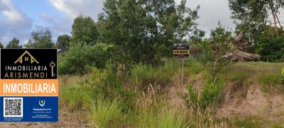 Terreno en Venta en Canelones, Canelones