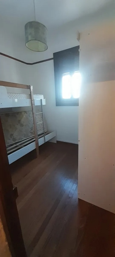 Apartamento en Alquiler en Centro, Montevideo