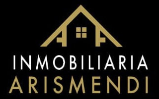 Inmobiliaria Arismendi