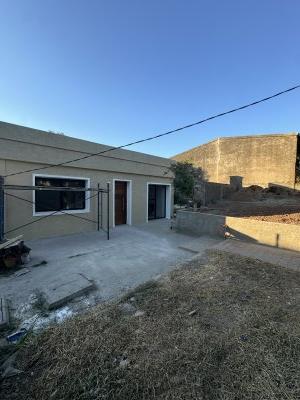 Casas en Venta en COSTANERA SUR, Salto, Salto