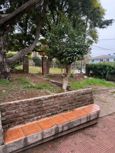 Casa en Venta en COSTANERA SUR, Salto, Salto