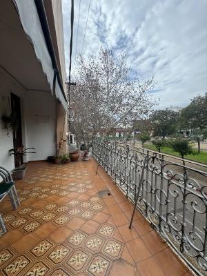 Casa en Venta, Alquiler en CENTRO, Salto, Salto
