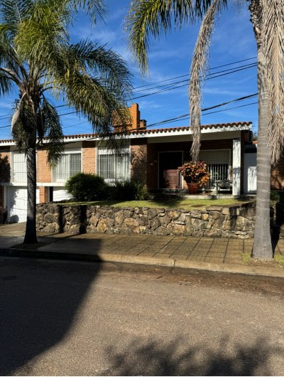 Casa en Venta en Cerro, Salto, Salto
