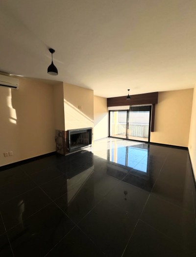Apartamento en Alquiler en CENTRO, Salto, Salto