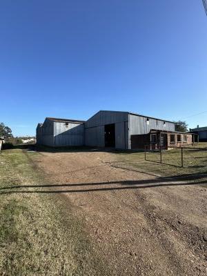 Galpón en Venta en Salto, Salto