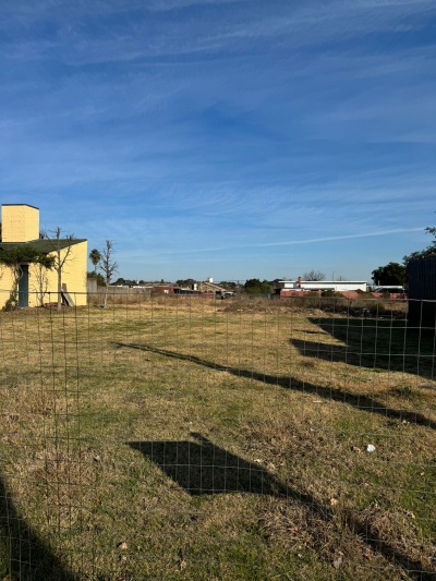 Terreno en Venta en Parque Solari, Salto, Salto