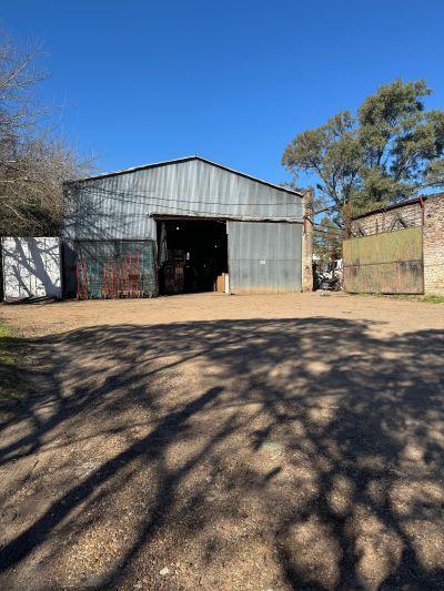 Locales Comerciales en Venta,  Alquiler en Zona este, Salto, Salto