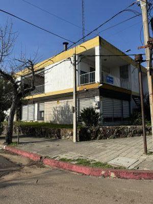Casa en Venta en Salto, Salto