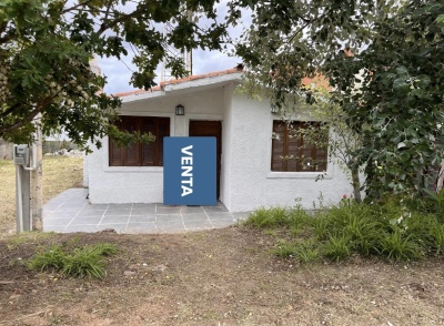 Casa en Venta en La Barra, Maldonado