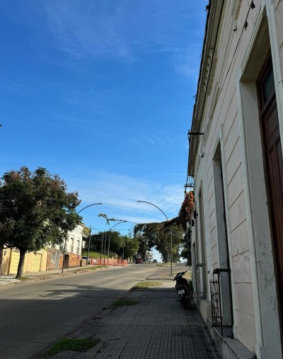 Casas en Venta en Cerro, Salto, Salto