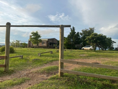 Chacra en Venta en Salto, Salto