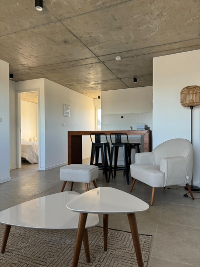 Apartamentos en Venta,  Alquiler en Universidad, Salto, Salto