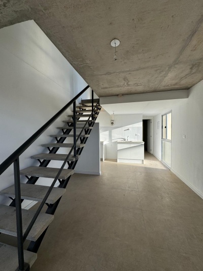 Apartamentos en Venta,  Alquiler en Salto, Salto