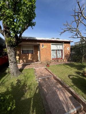 Casas en Venta en Cerro, Salto, Salto