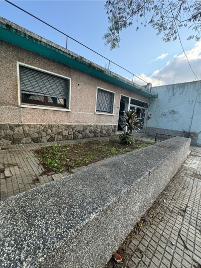 Casas en Venta en Salto, Salto