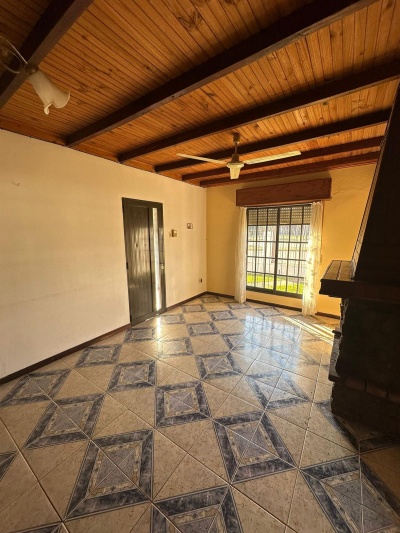 Casas en Alquiler en Salto, Salto