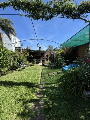 Casas en Venta en Salto, Salto