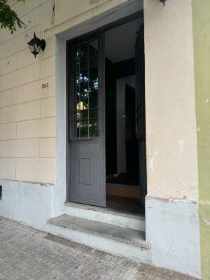 Casas en Venta,  Alquiler en Salto, Salto