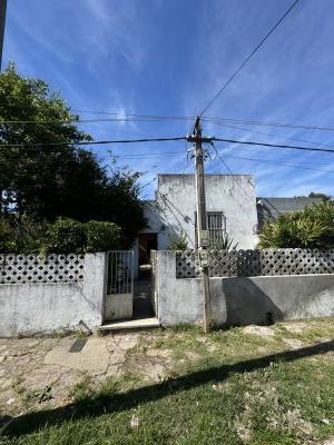 Casas en Venta en Salto, Salto