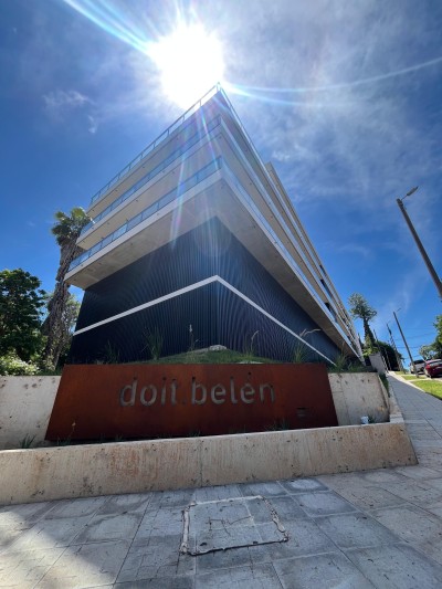 Apartamento en Venta en Salto, Salto