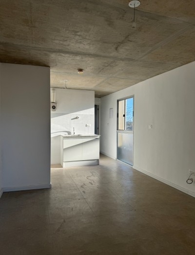 Apartamentos en Alquiler en Salto, Salto