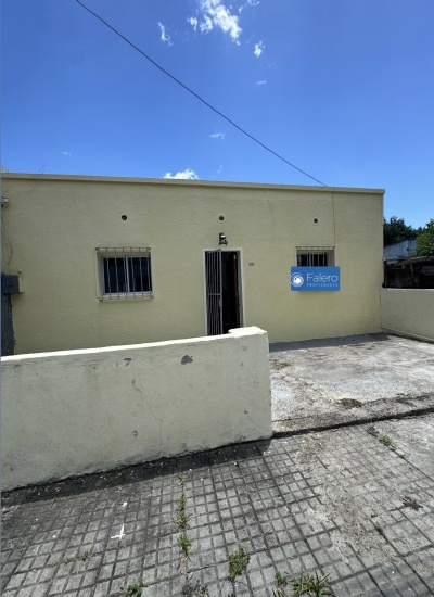 Casas en Venta en Cerro, Salto, Salto