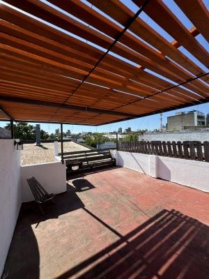 Apartamento en Alquiler en Salto, Salto