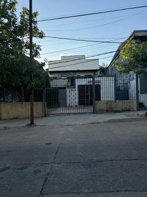 Casas en Venta en Cerro, Salto, Salto