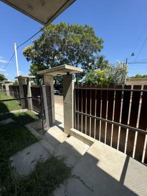 Apartamentos en Alquiler en Universidad, Salto, Salto