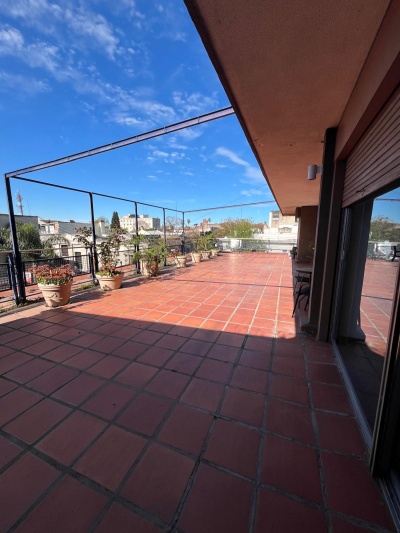 Apartamentos en Venta en CENTRO, Salto, Salto