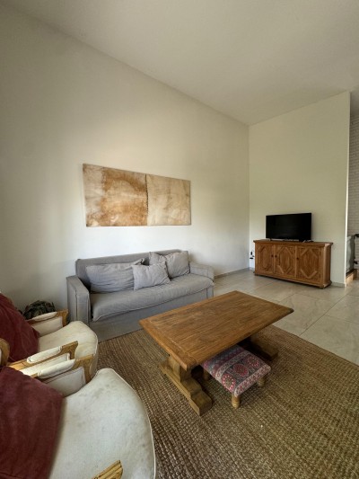 Casa en Venta en Cerro, Salto, Salto