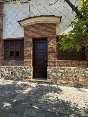 Casas en Alquiler en Salto, Salto