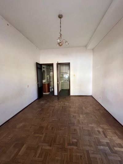 Casa en Alquiler en Salto, Salto