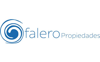 Falero Propiedades