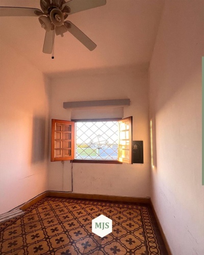 Apartamento en Alquiler en zona centrica, Mercedes, Soriano