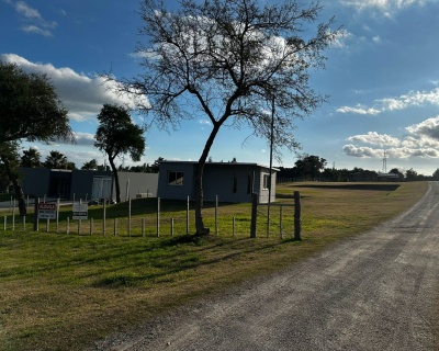 Terreno en Venta en Mercedes, Soriano